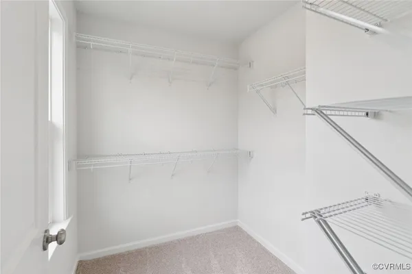 $299,000 | 327 Mt Mccauley Way, Aylett, VA 23009