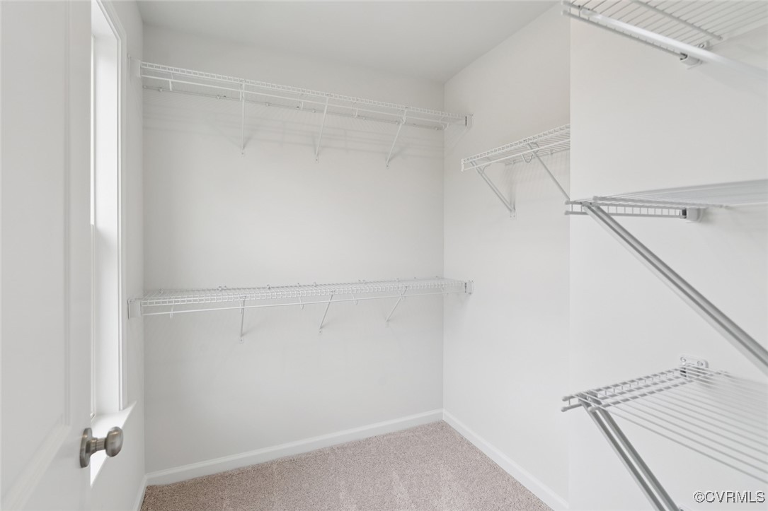 327 Mt Mccauley Way Aylett, VA 23009 - Photo 16 of 50 a view of small space