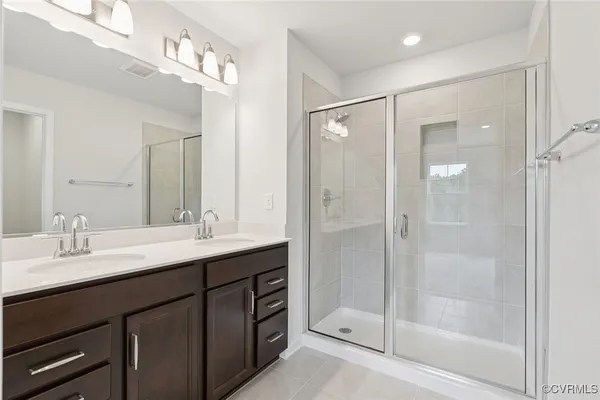 $299,000 | 327 Mt Mccauley Way, Aylett, VA 23009