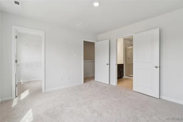 $299,000 | 327 Mt Mccauley Way, Aylett, VA 23009