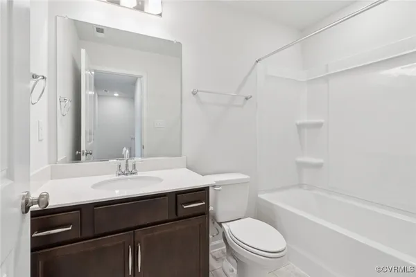 $299,000 | 327 Mt Mccauley Way, Aylett, VA 23009