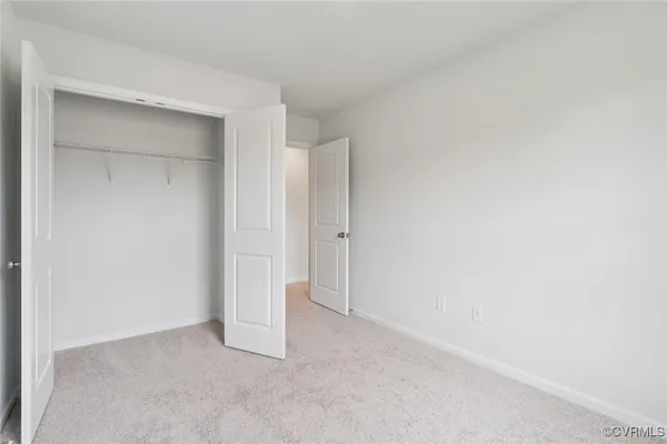 $299,000 | 327 Mt Mccauley Way, Aylett, VA 23009