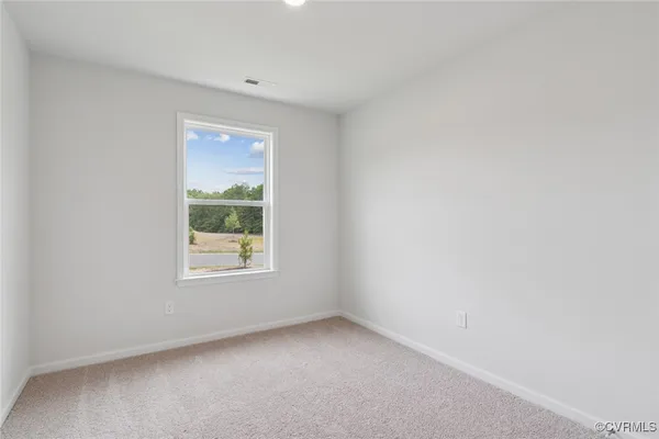 $299,000 | 327 Mt Mccauley Way, Aylett, VA 23009