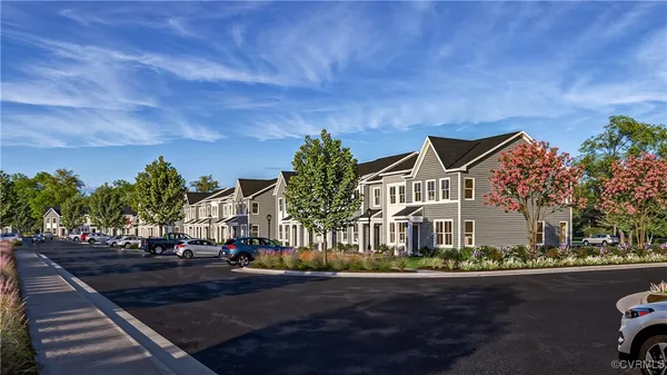 $299,000 | 327 Mt Mccauley Way, Aylett, VA 23009