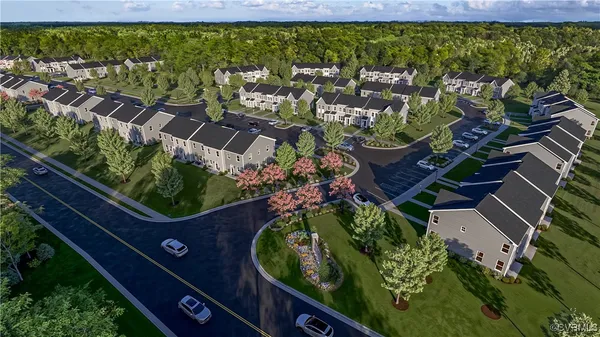 $299,000 | 327 Mt Mccauley Way, Aylett, VA 23009