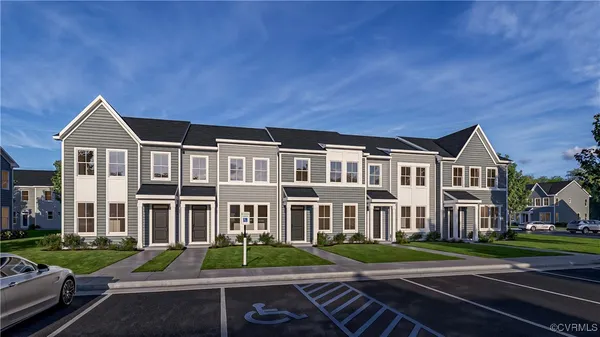 $299,000 | 327 Mt Mccauley Way, Aylett, VA 23009