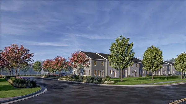 $299,000 | 327 Mt Mccauley Way, Aylett, VA 23009