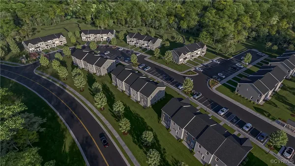 $299,000 | 327 Mt Mccauley Way, Aylett, VA 23009