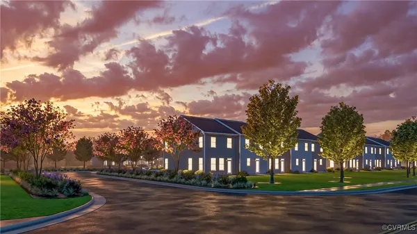 $299,000 | 327 Mt Mccauley Way, Aylett, VA 23009