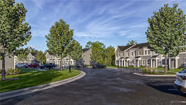 $299,000 | 327 Mt Mccauley Way, Aylett, VA 23009