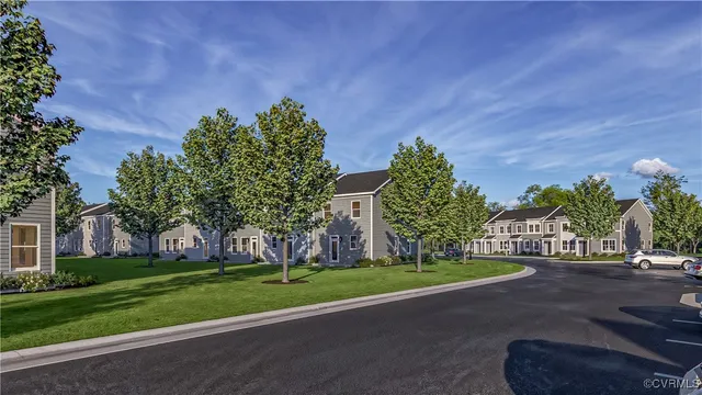 $299,000 | 327 Mt Mccauley Way, Aylett, VA 23009