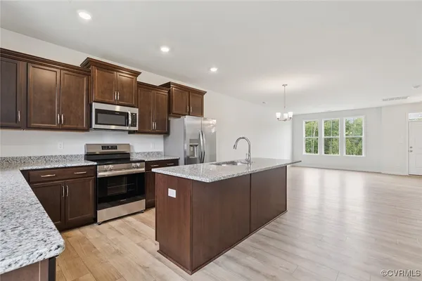 $299,000 | 327 Mt Mccauley Way, Aylett, VA 23009