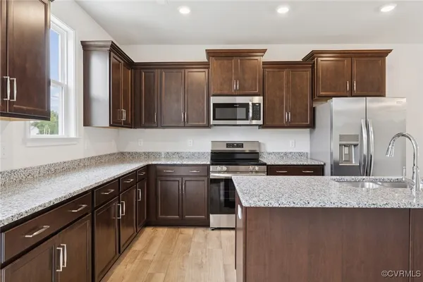 $299,000 | 327 Mt Mccauley Way, Aylett, VA 23009