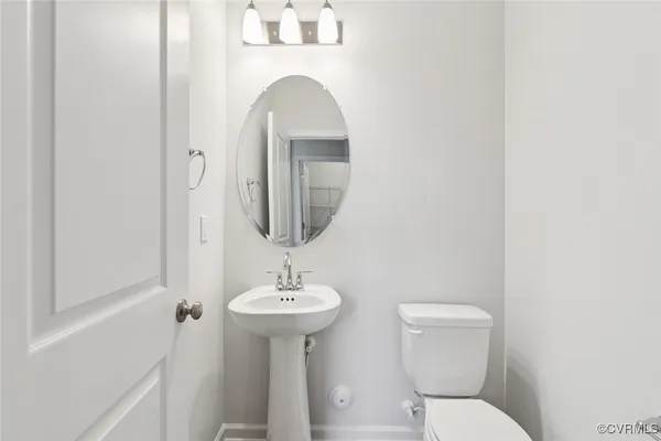 $299,000 | 327 Mt Mccauley Way, Aylett, VA 23009