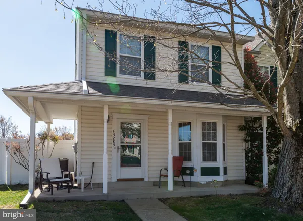 $269,900 | 45285 Keyport Court, California, MD 20619