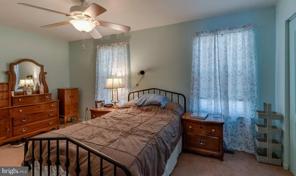 $269,900 | 45285 Keyport Court, California, MD 20619