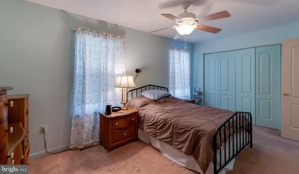 $269,900 | 45285 Keyport Court, California, MD 20619