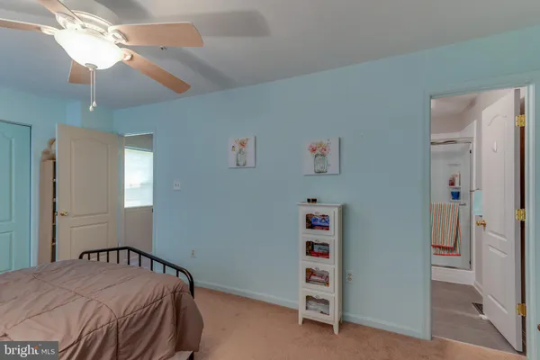 $269,900 | 45285 Keyport Court, California, MD 20619