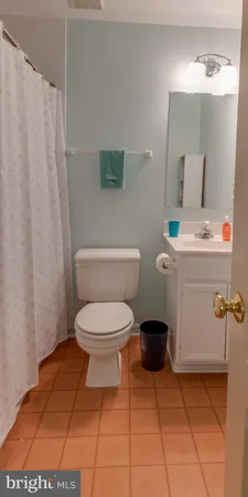 $269,900 | 45285 Keyport Court, California, MD 20619
