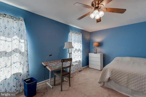 $269,900 | 45285 Keyport Court, California, MD 20619