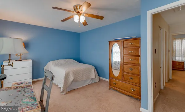 $269,900 | 45285 Keyport Court, California, MD 20619