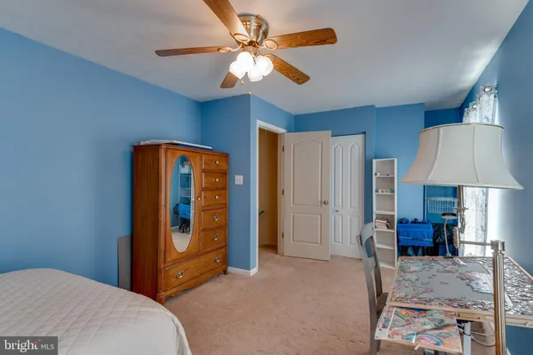 $269,900 | 45285 Keyport Court, California, MD 20619