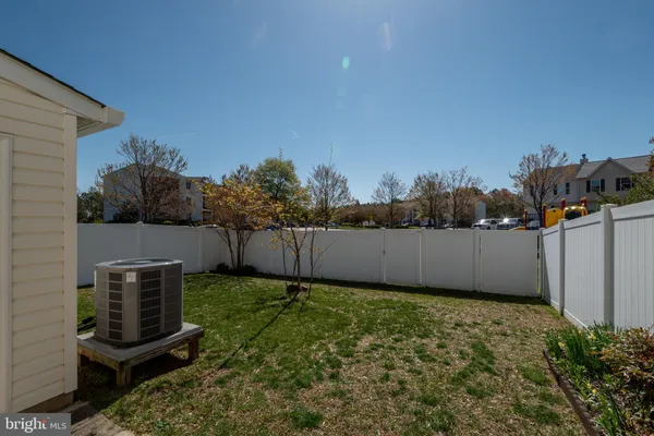 $269,900 | 45285 Keyport Court, California, MD 20619