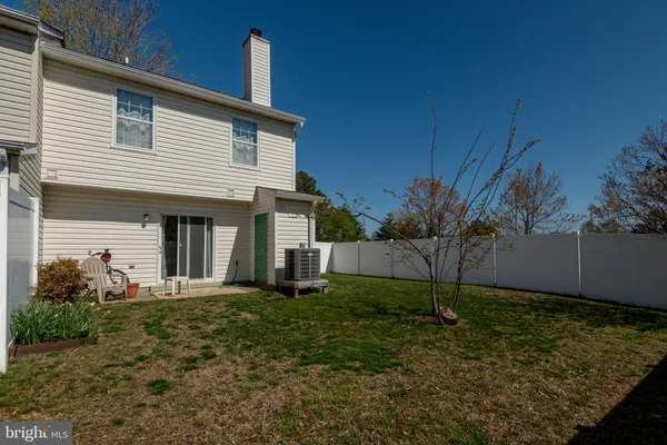 $269,900 | 45285 Keyport Court, California, MD 20619