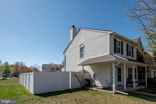 $269,900 | 45285 Keyport Court, California, MD 20619