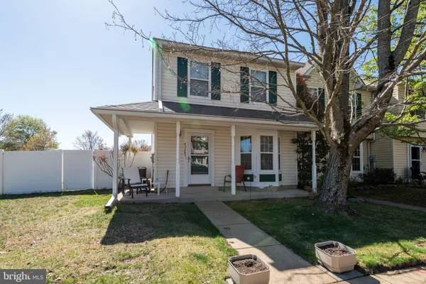 $269,900 | 45285 Keyport Court, California, MD 20619