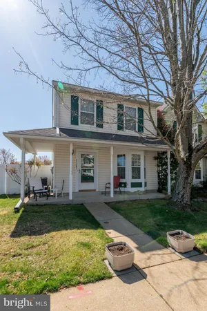 $269,900 | 45285 Keyport Court, California, MD 20619