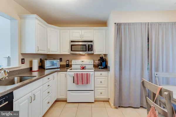 $269,900 | 45285 Keyport Court, California, MD 20619