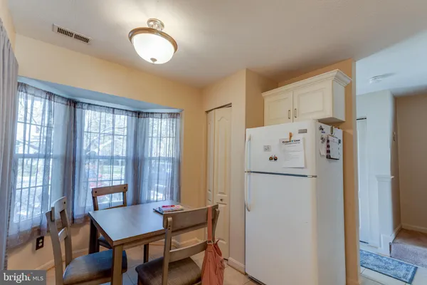 $269,900 | 45285 Keyport Court, California, MD 20619