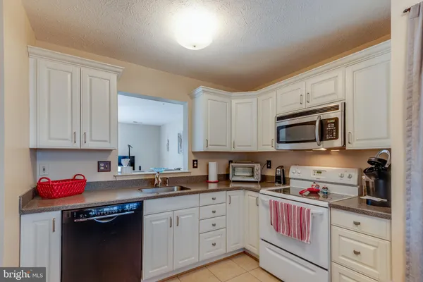 $269,900 | 45285 Keyport Court, California, MD 20619