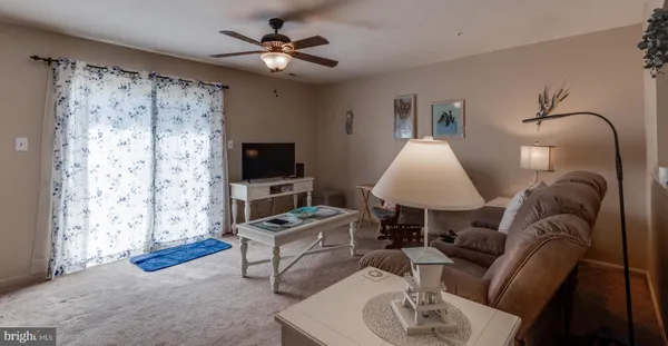 $269,900 | 45285 Keyport Court, California, MD 20619