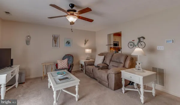 $269,900 | 45285 Keyport Court, California, MD 20619