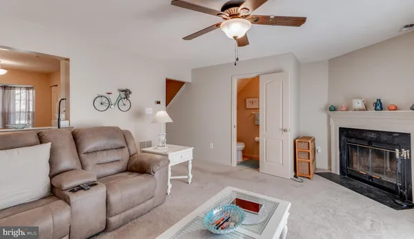 $269,900 | 45285 Keyport Court, California, MD 20619