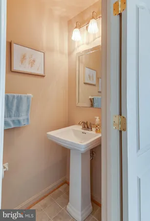 $269,900 | 45285 Keyport Court, California, MD 20619