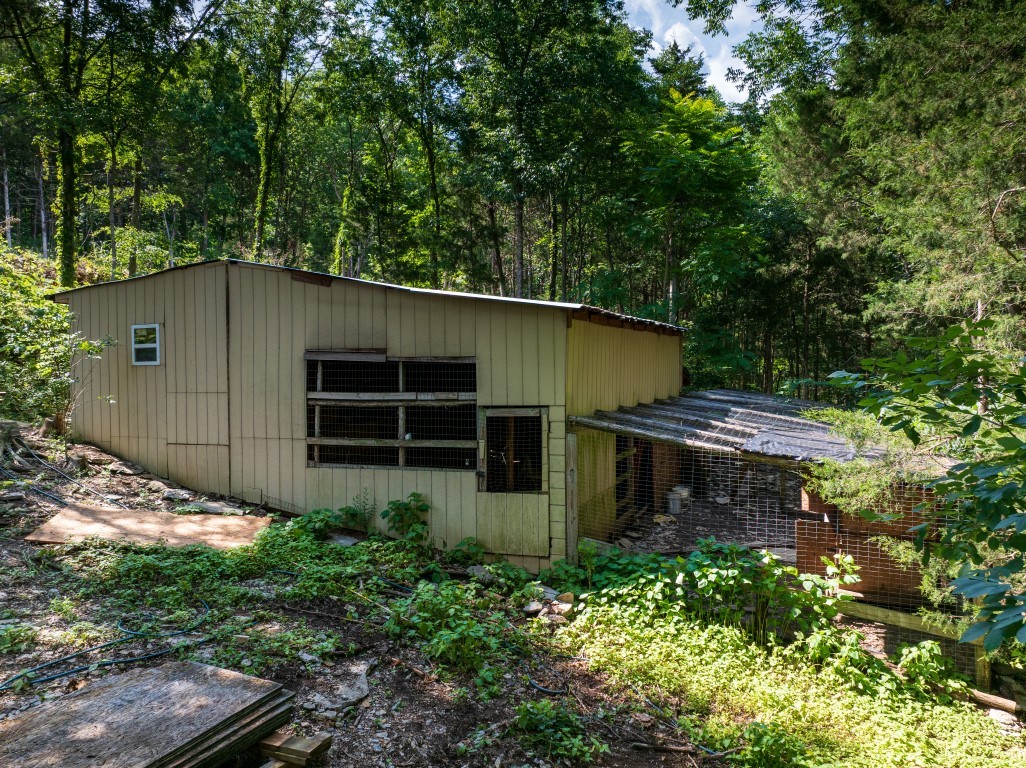 0 McElroy Road Readyville, TN 37149 - Photo 13 of 19
