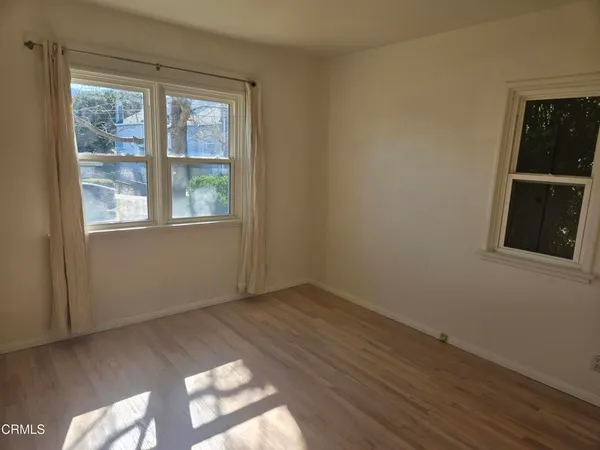 $3,500 | 2931 Fairmount Avenue, La Crescenta, CA 91214