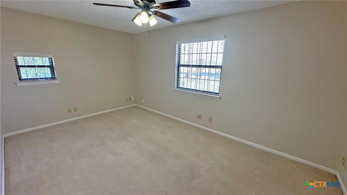 1500 Halbert Street Killeen, TX 76541 - Photo 31 of 39 Bonus room or Office