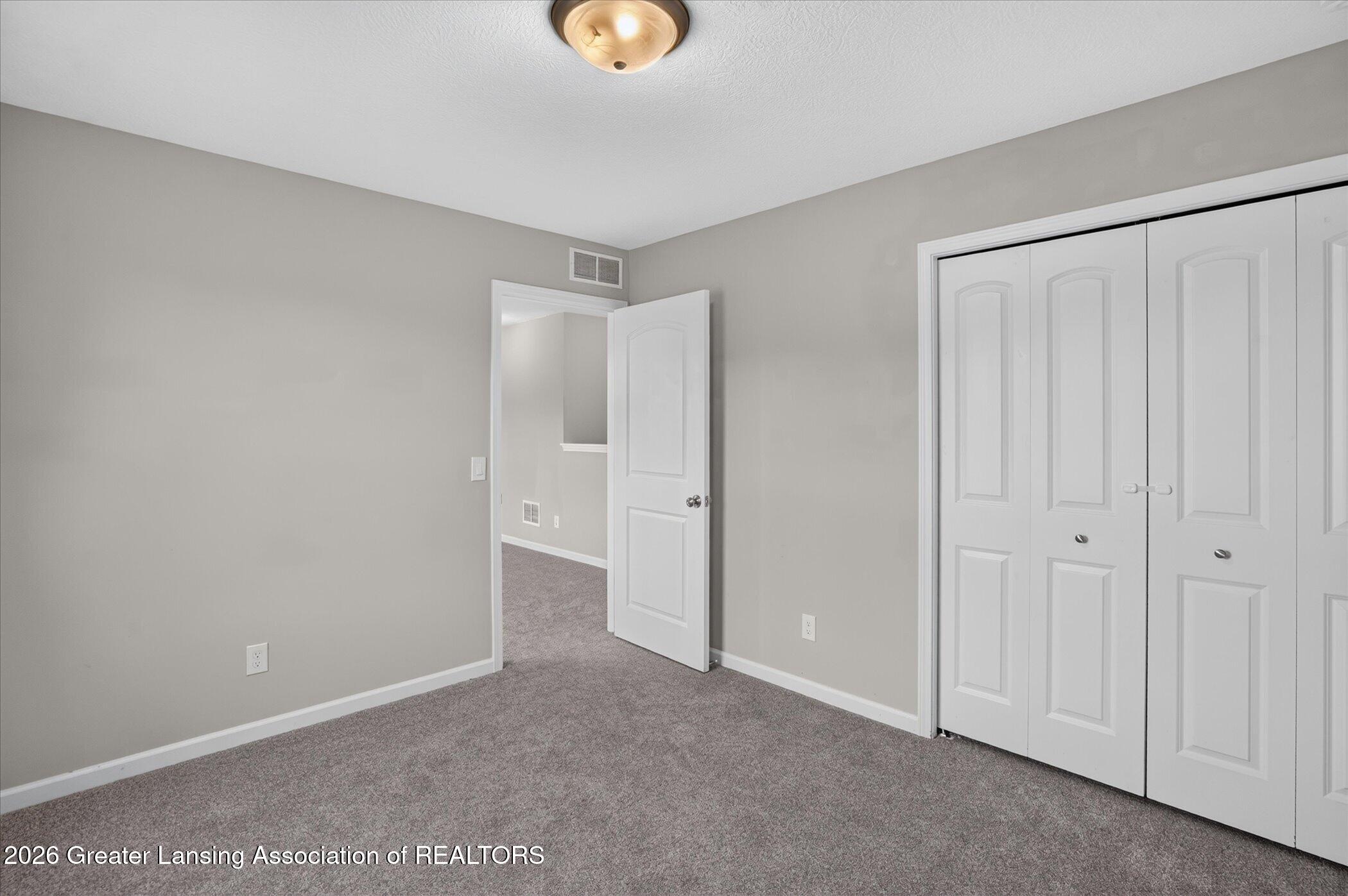 2775 West Winegar Road Morrice, MI 48857 - Photo 28 of 52 28-2775-W-Winegar-Rd-Morrice-WindowStill