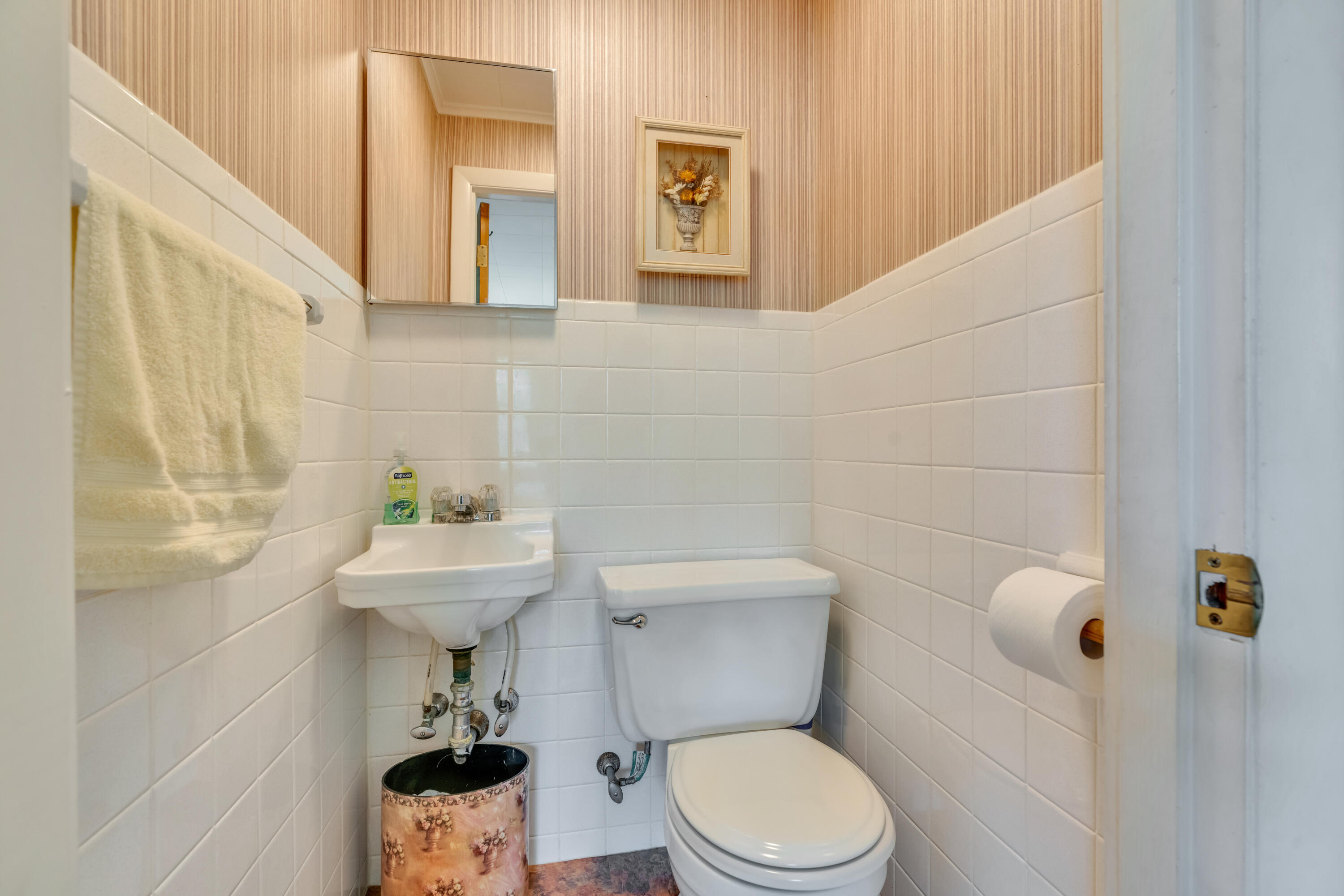 28 Intervale Road Kennebunk, ME 04043 - Photo 18 of 31 _DSC1365