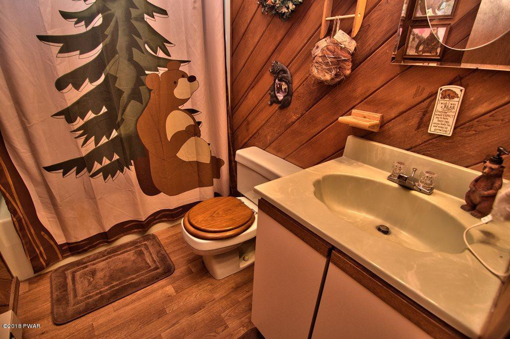 2552 Oak Lane Lake Ariel, PA 18436 - Photo 20 of 42