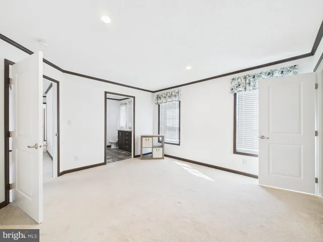 $167,000 | 11542 Karen Lane, Unit 56965, Bridgeville, DE 19933