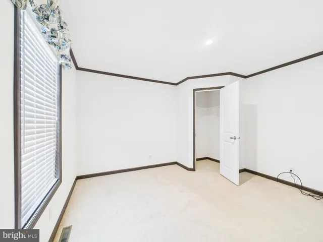 $167,000 | 11542 Karen Lane, Unit 56965, Bridgeville, DE 19933