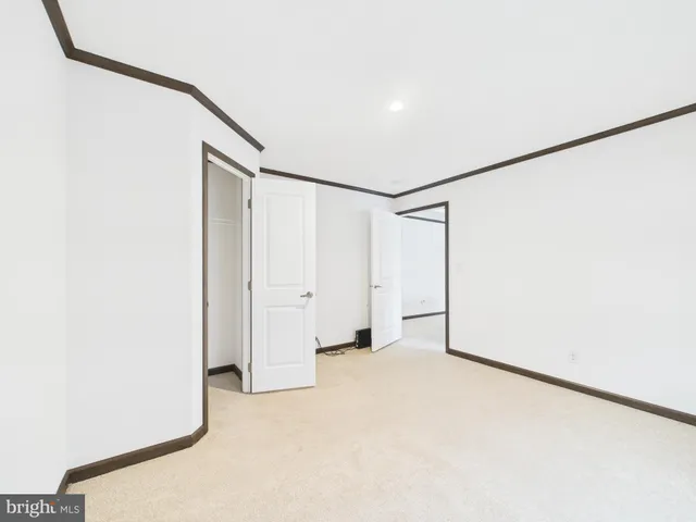 $167,000 | 11542 Karen Lane, Unit 56965, Bridgeville, DE 19933