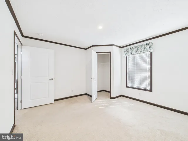 $167,000 | 11542 Karen Lane, Unit 56965, Bridgeville, DE 19933