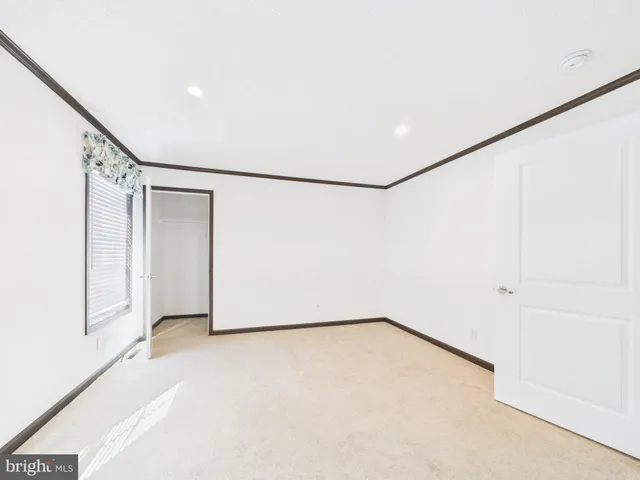 $167,000 | 11542 Karen Lane, Unit 56965, Bridgeville, DE 19933