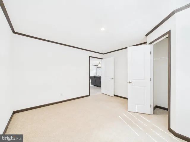 $167,000 | 11542 Karen Lane, Unit 56965, Bridgeville, DE 19933